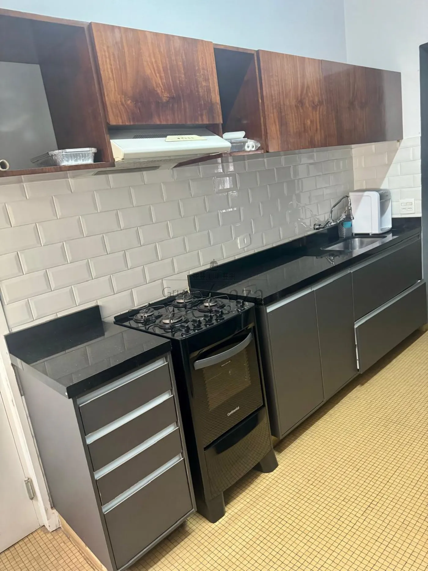 Foto 13 de Apartamento Padrão em Consolação, São Paulo - imagem 13