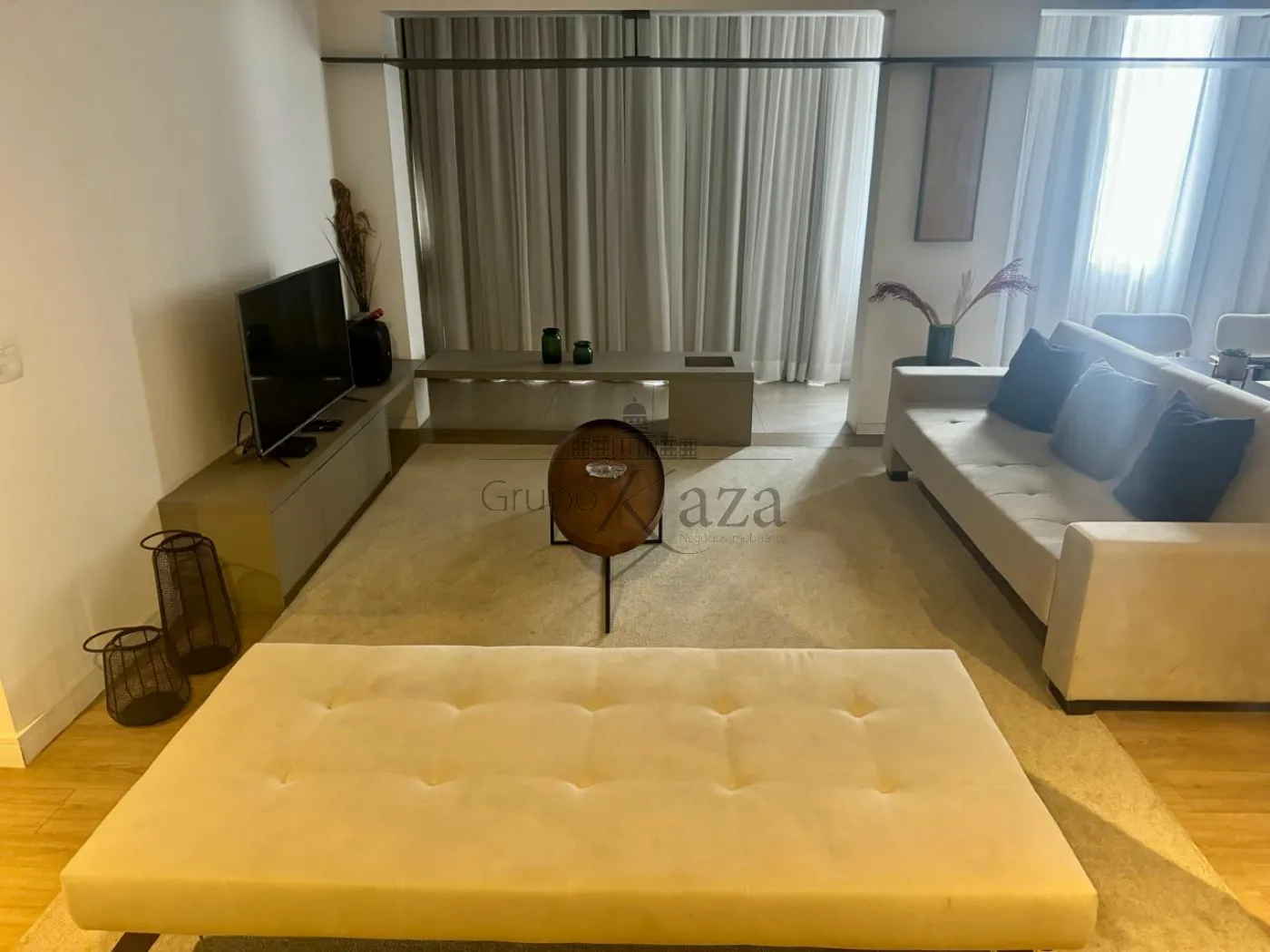 Foto 5 de Apartamento Padrão em Consolação, São Paulo - imagem 5