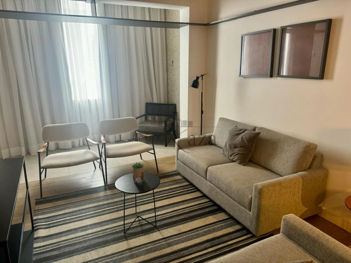 Foto 3 de Apartamento Padrão em Consolação, São Paulo - imagem 3 Foto 3 de Apartamento Padrão em Consolação, São Paulo - imagem 3