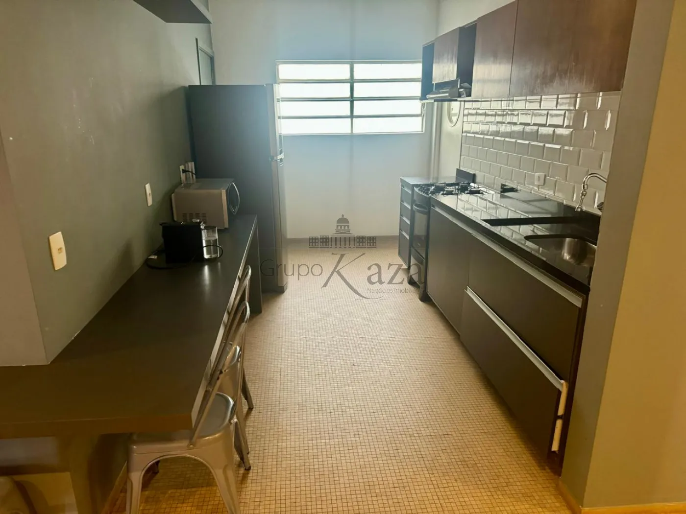 Foto 11 de Apartamento Padrão em Consolação, São Paulo - imagem 11