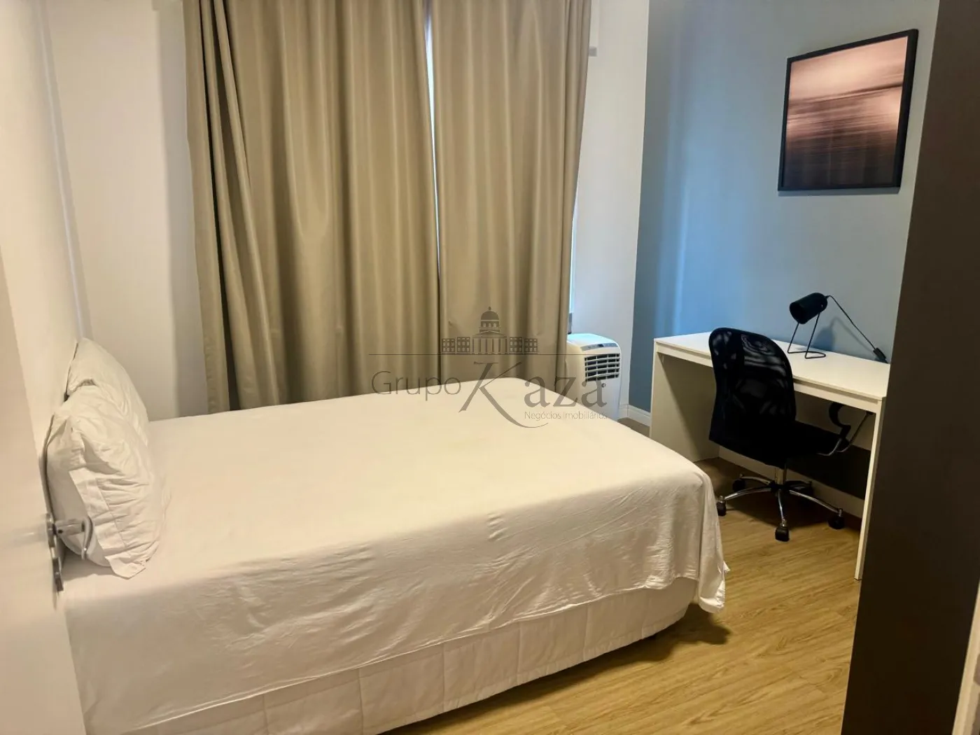 Foto 15 de Apartamento Padrão em Consolação, São Paulo - imagem 15