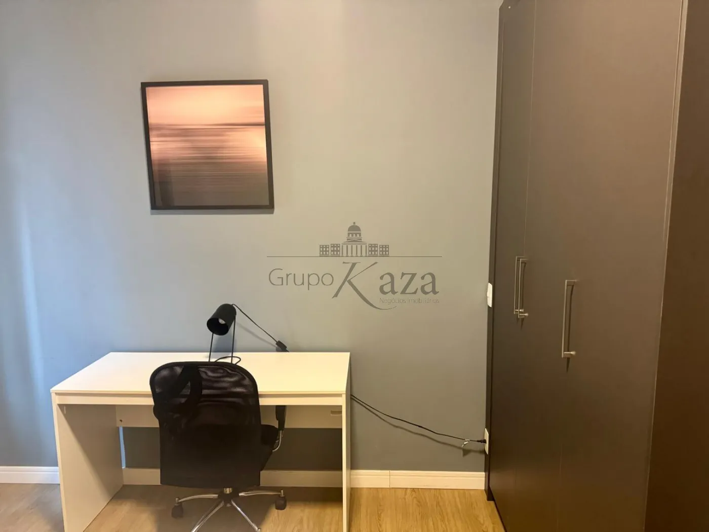 Foto 16 de Apartamento Padrão em Consolação, São Paulo - imagem 16