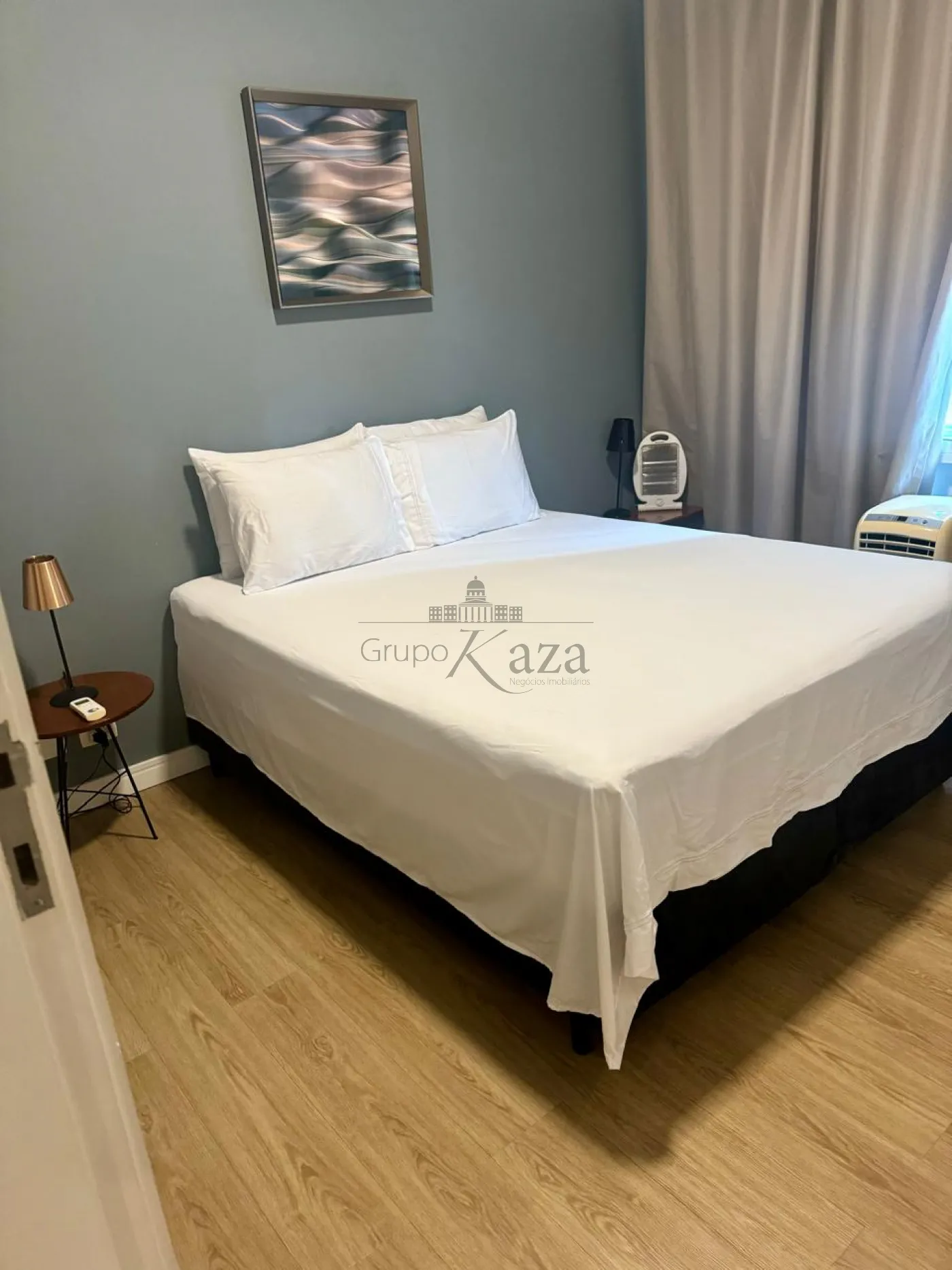 Foto 14 de Apartamento Padrão em Consolação, São Paulo - imagem 14