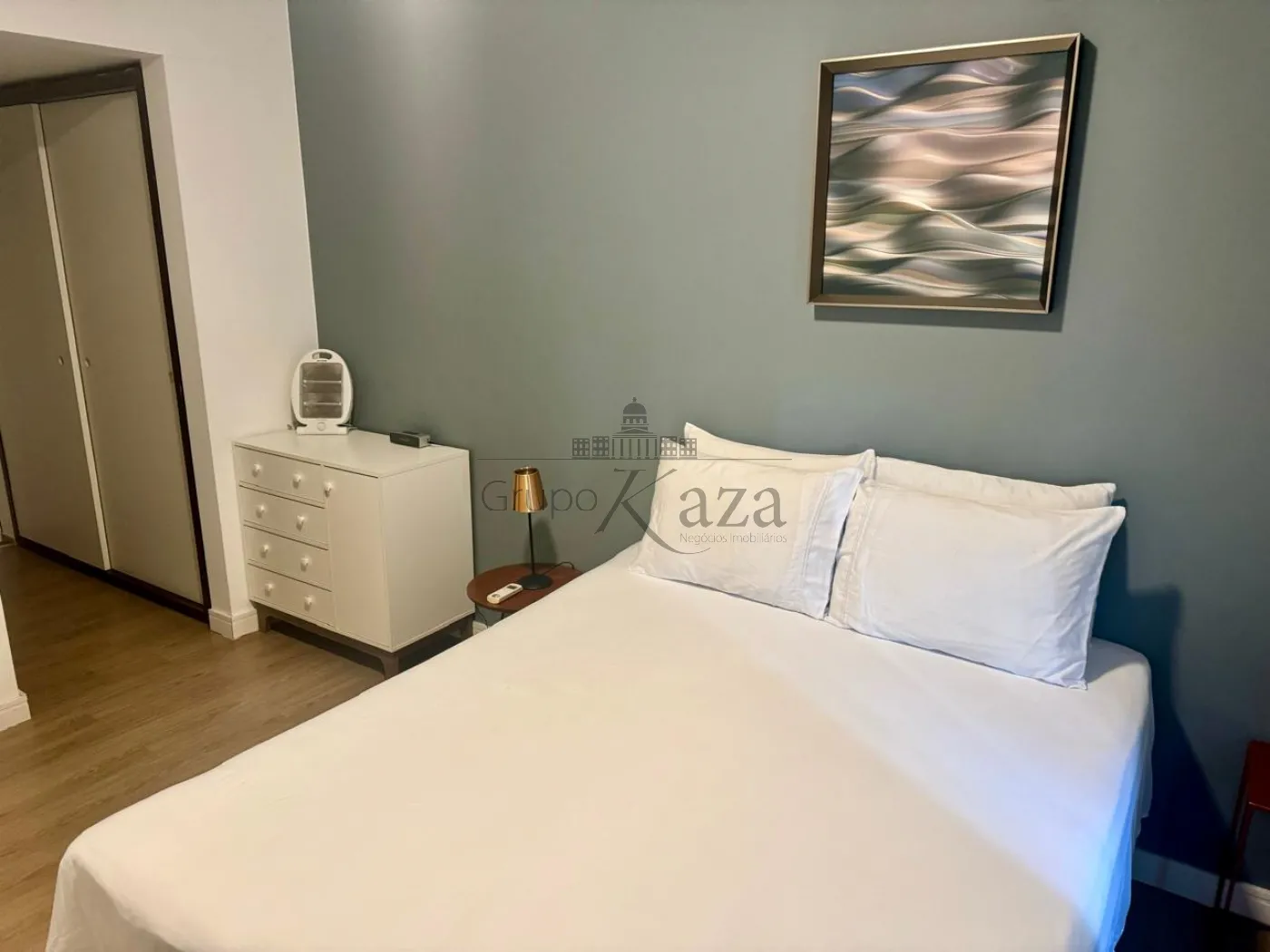 Foto 17 de Apartamento Padrão em Consolação, São Paulo - imagem 17