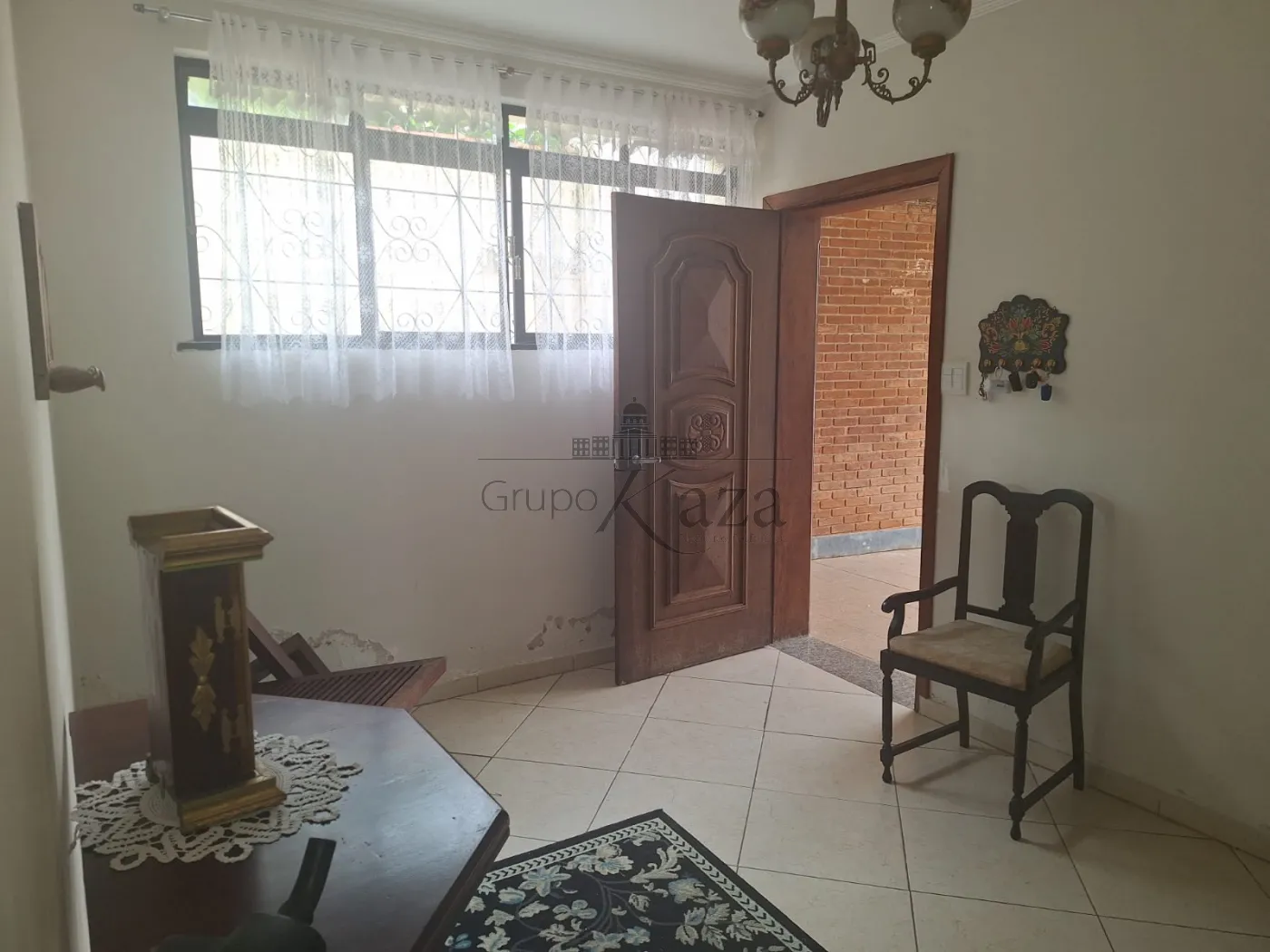 Foto 1 de Comercial Casa em Jardim Esplanada, São José dos Campos - imagem 1 Foto 1 de Comercial Casa em Jardim Esplanada, São José dos Campos - imagem 1