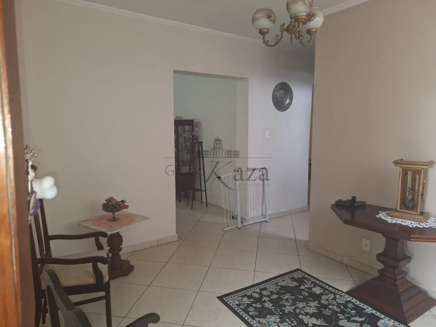 Foto 2 de Comercial Casa em Jardim Esplanada, São José dos Campos - imagem 2 Foto 2 de Comercial Casa em Jardim Esplanada, São José dos Campos - imagem 2