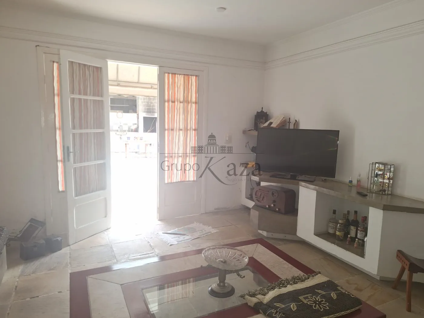 Foto 3 de Comercial Casa em Jardim Esplanada, São José dos Campos - imagem 3 Foto 3 de Comercial Casa em Jardim Esplanada, São José dos Campos - imagem 3