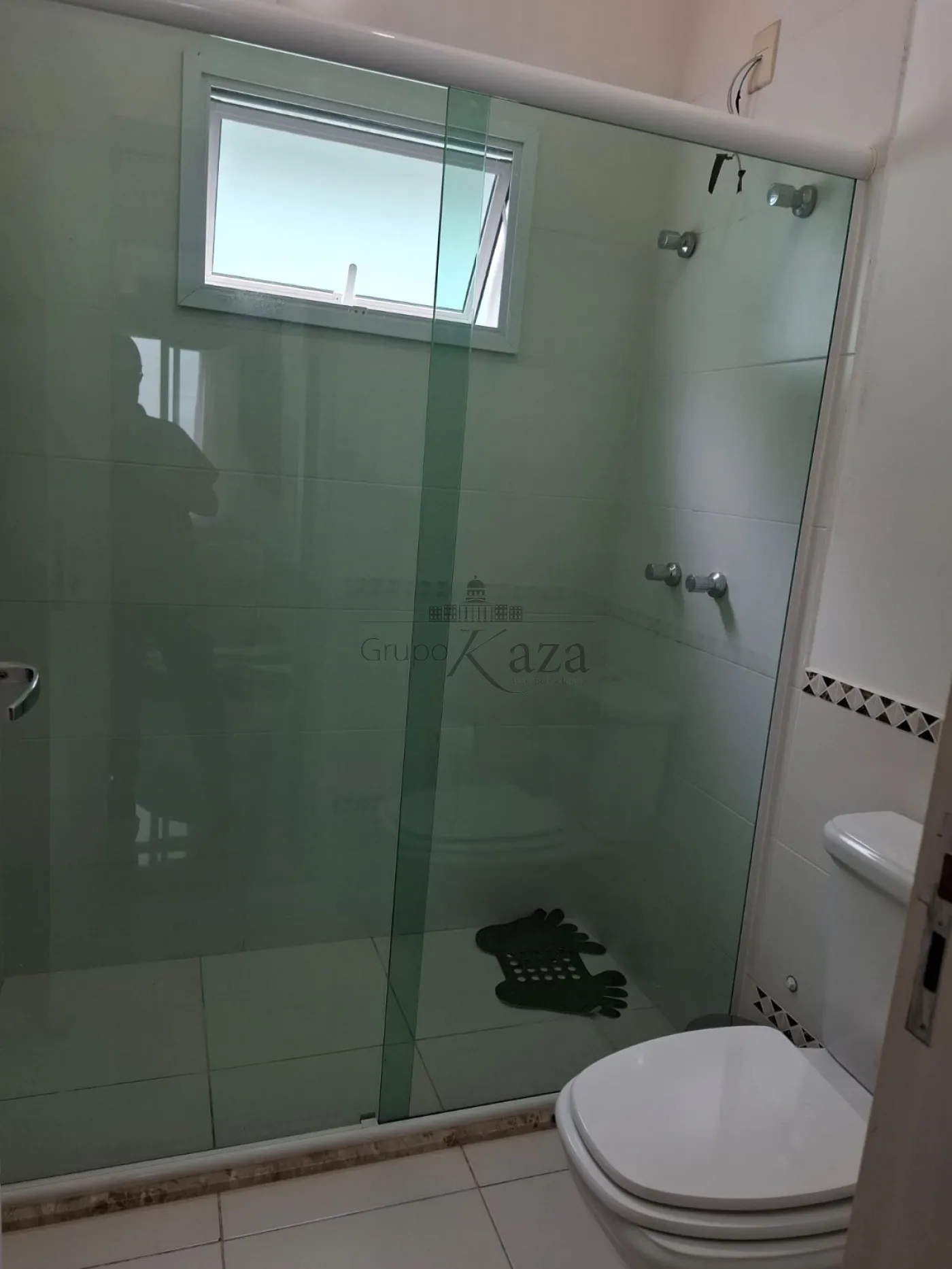 Foto 12 de Casa Sobrado em Jardim Portugal, São José dos Campos - imagem 12