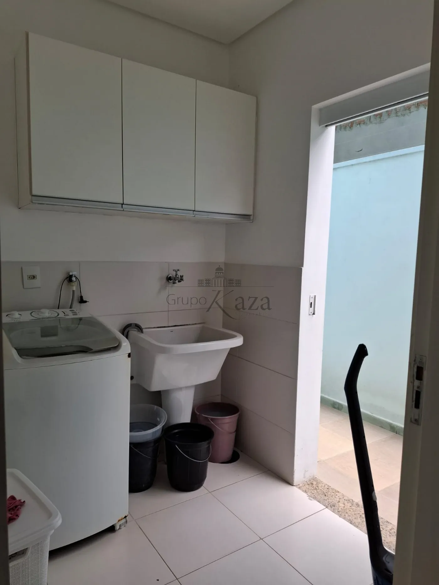 Foto 33 de Casa Sobrado em Jardim Portugal, São José dos Campos - imagem 33