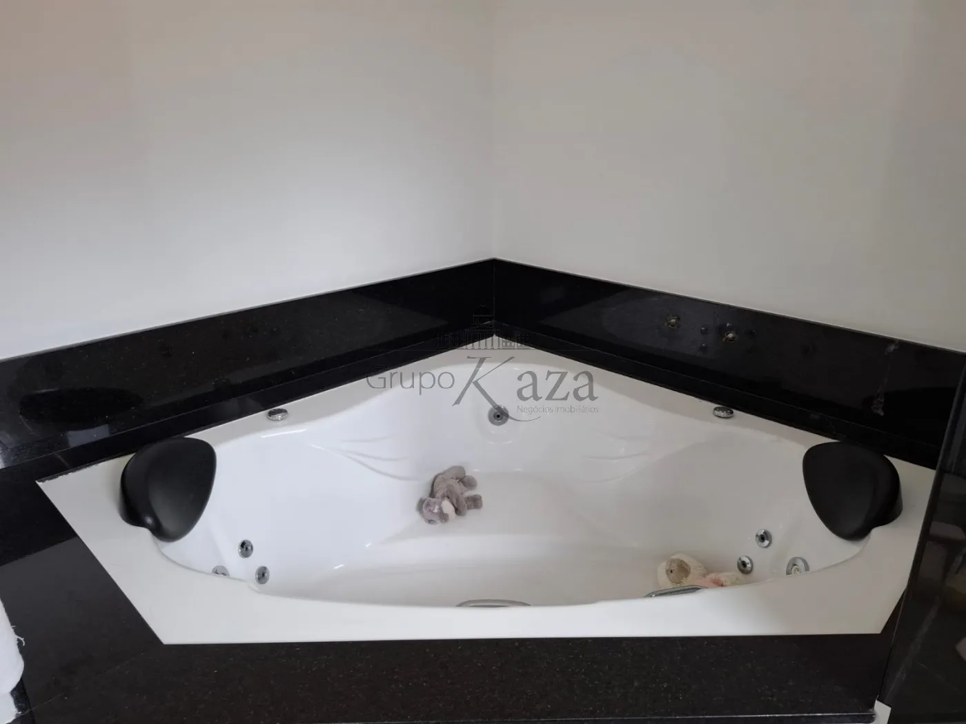 Foto 14 de Casa Sobrado em Jardim Portugal, São José dos Campos - imagem 14