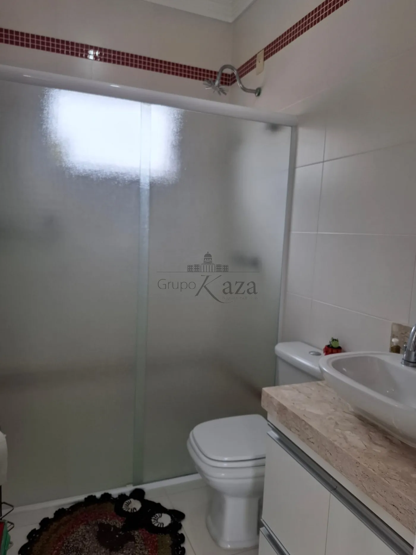 Foto 25 de Casa Sobrado em Jardim Portugal, São José dos Campos - imagem 25