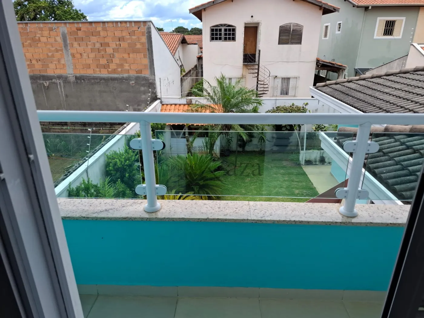 Foto 21 de Casa Sobrado em Jardim Portugal, São José dos Campos - imagem 21