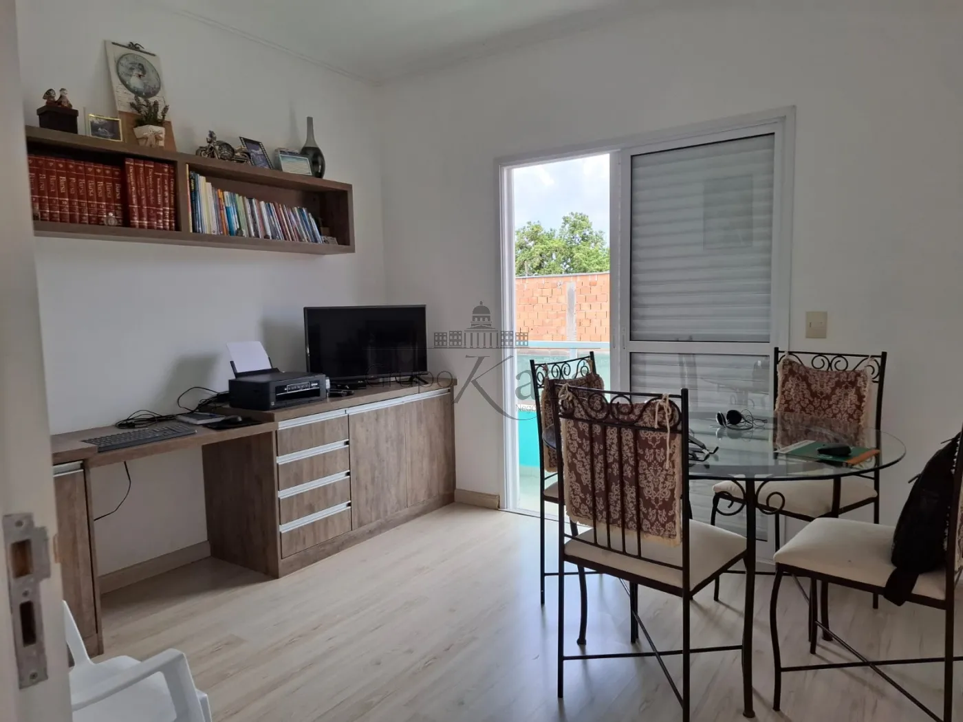 Foto 30 de Casa Sobrado em Jardim Portugal, São José dos Campos - imagem 30