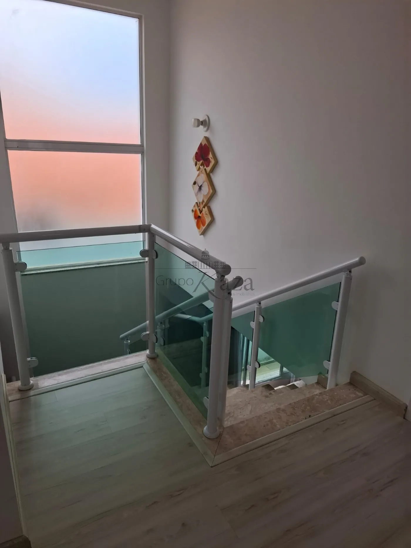 Foto 10 de Casa Sobrado em Jardim Portugal, São José dos Campos - imagem 10