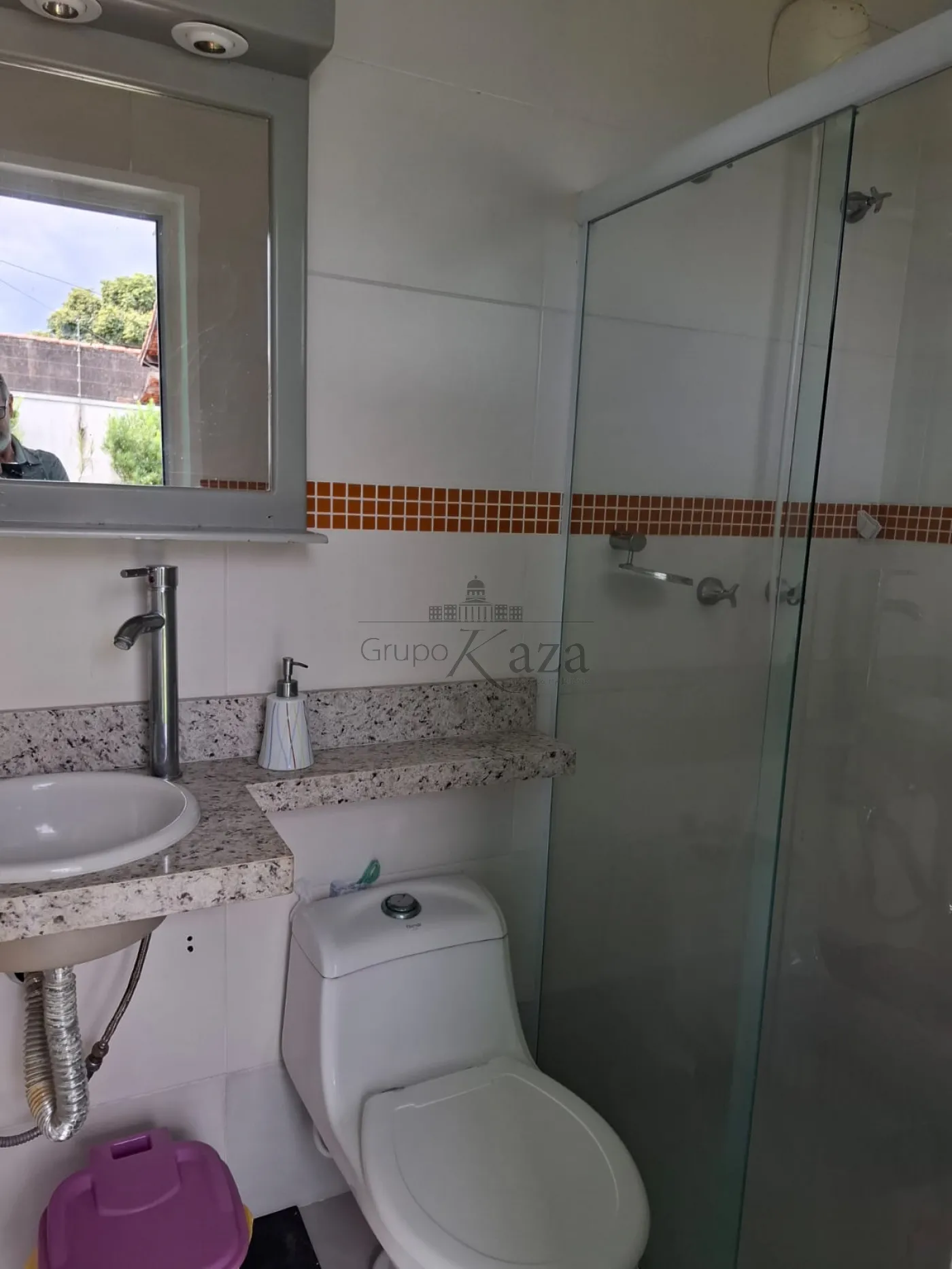 Foto 28 de Casa Sobrado em Jardim Portugal, São José dos Campos - imagem 28