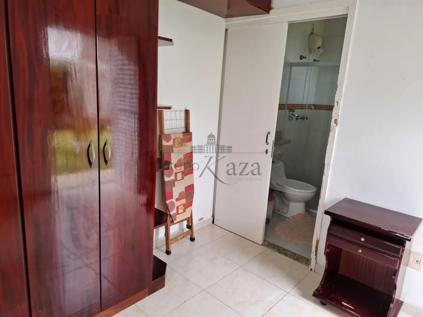 Foto 27 de Casa Sobrado em Jardim Portugal, São José dos Campos - imagem 27