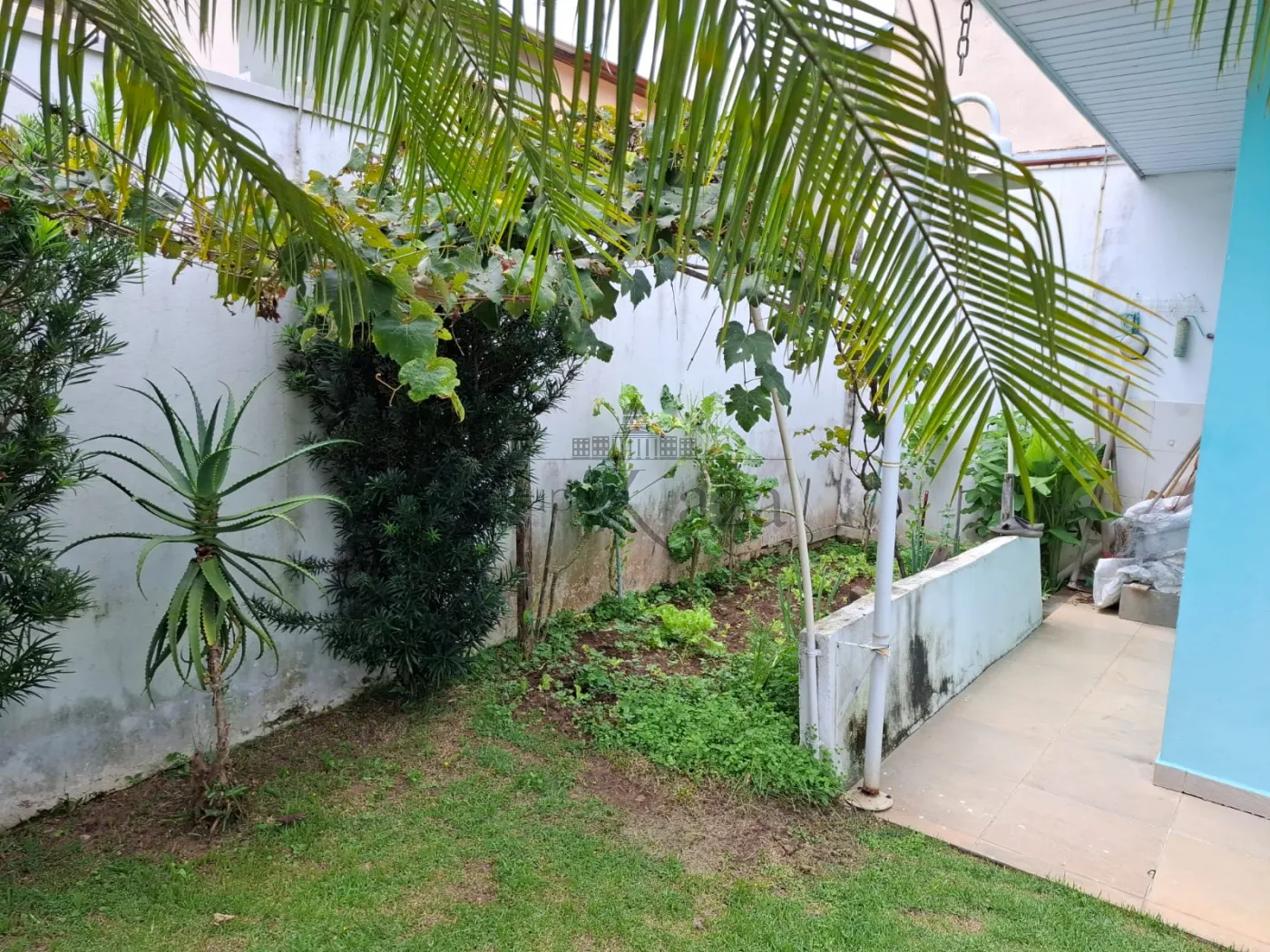 Foto 40 de Casa Sobrado em Jardim Portugal, São José dos Campos - imagem 40