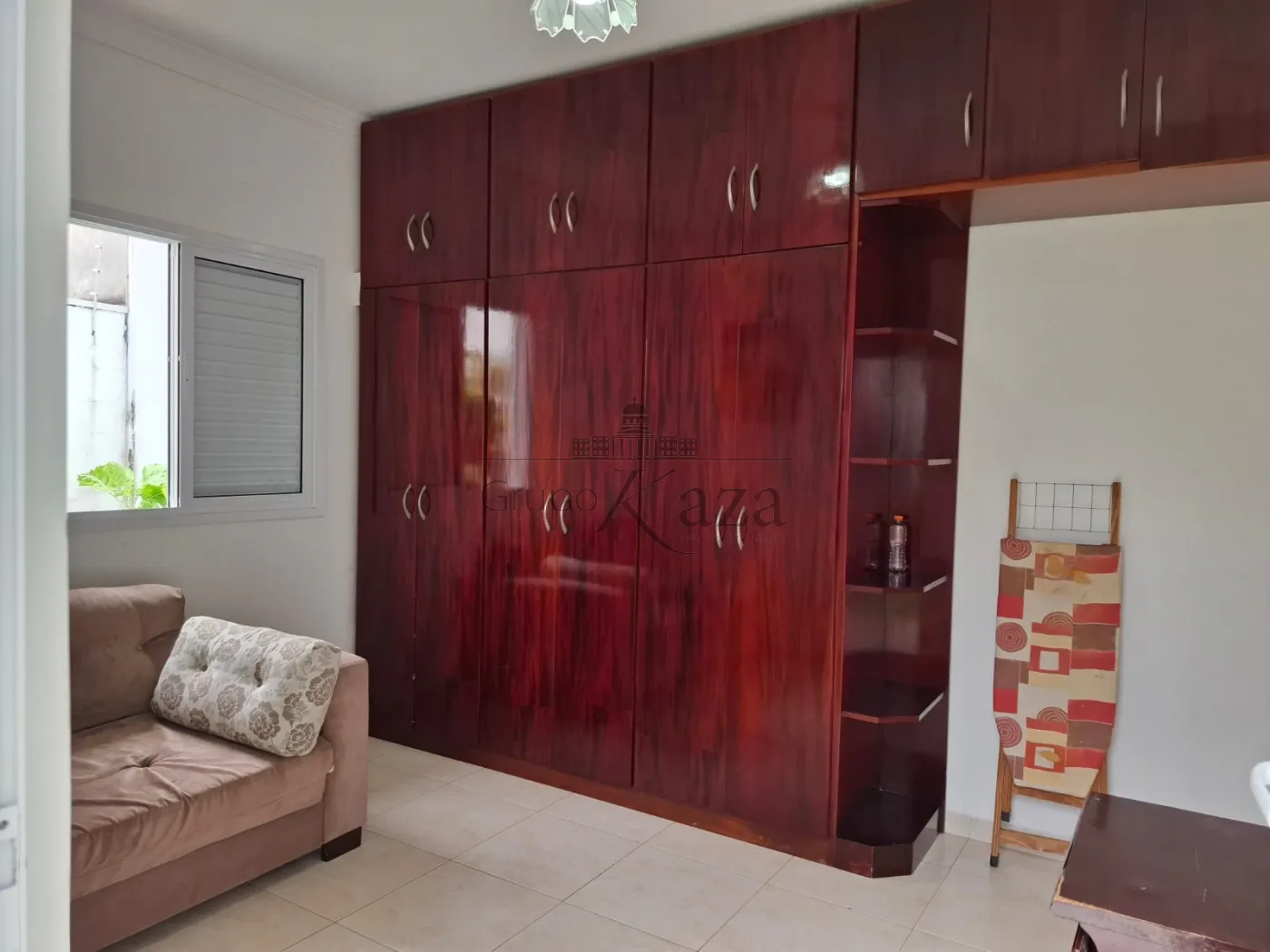 Foto 26 de Casa Sobrado em Jardim Portugal, São José dos Campos - imagem 26