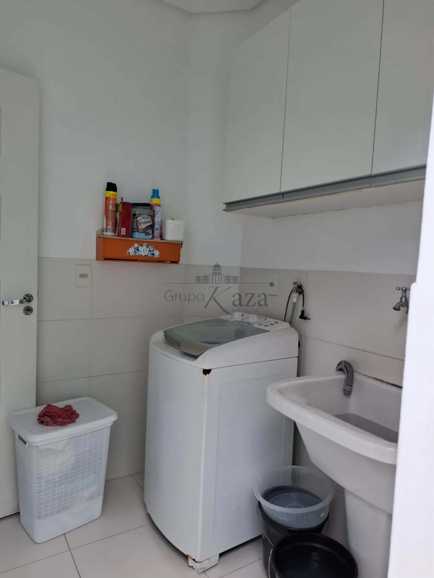 Foto 34 de Casa Sobrado em Jardim Portugal, São José dos Campos - imagem 34