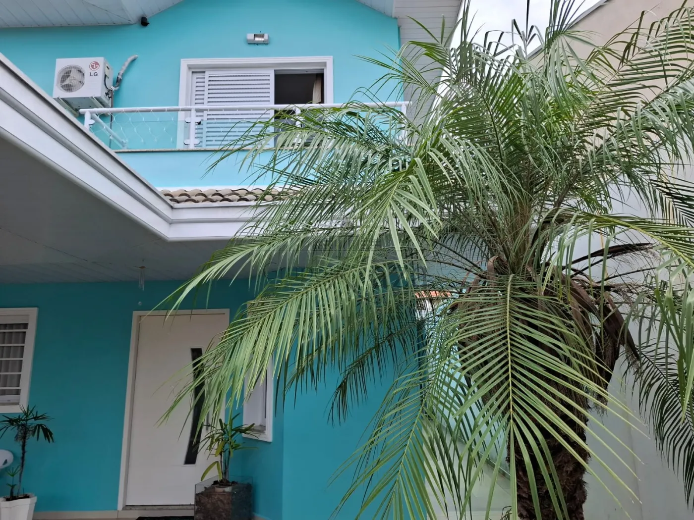 Foto 41 de Casa Sobrado em Jardim Portugal, São José dos Campos - imagem 41