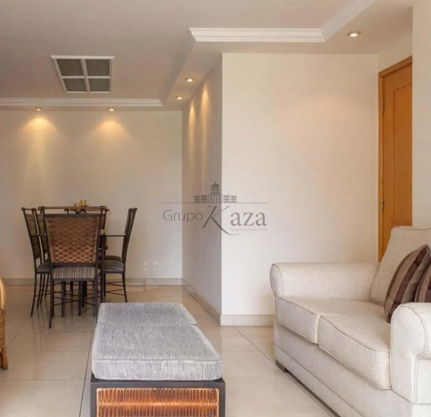 Foto 2 de Apartamento Padrão em Vila Leopoldina, São Paulo - imagem 2 Foto 2 de Apartamento Padrão em Vila Leopoldina, São Paulo - imagem 2