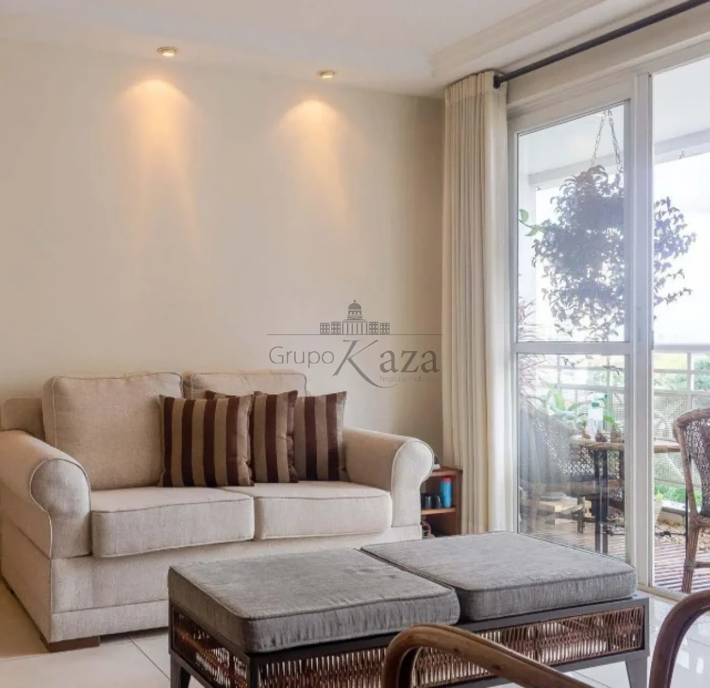 Foto 1 de Apartamento Padrão em Vila Leopoldina, São Paulo - imagem 1 Foto 1 de Apartamento Padrão em Vila Leopoldina, São Paulo - imagem 1