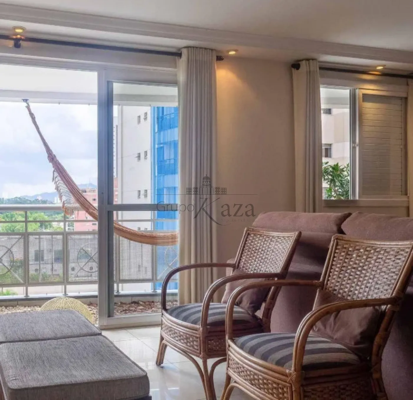 Foto 3 de Apartamento Padrão em Vila Leopoldina, São Paulo - imagem 3 Foto 3 de Apartamento Padrão em Vila Leopoldina, São Paulo - imagem 3