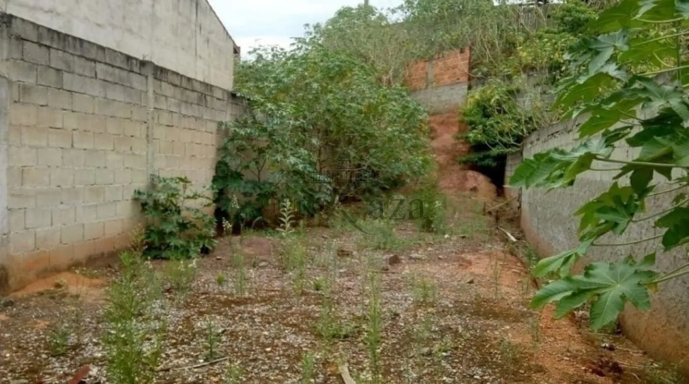 Foto 1 de Terreno Padrão em Vila Aprazível, Jacareí - imagem 1 Foto 1 de Terreno Padrão em Vila Aprazível, Jacareí - imagem 1