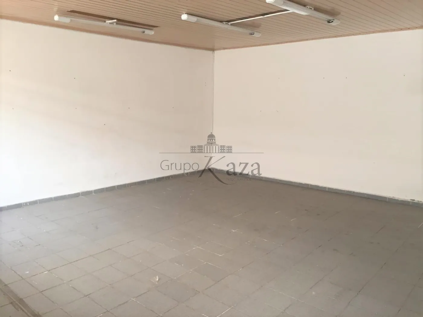 Foto 1 de Casa Comercial Residencial em Vila Adyana, São José dos Campos - imagem 1 Foto 1 de Casa Comercial Residencial em Vila Adyana, São José dos Campos - imagem 1