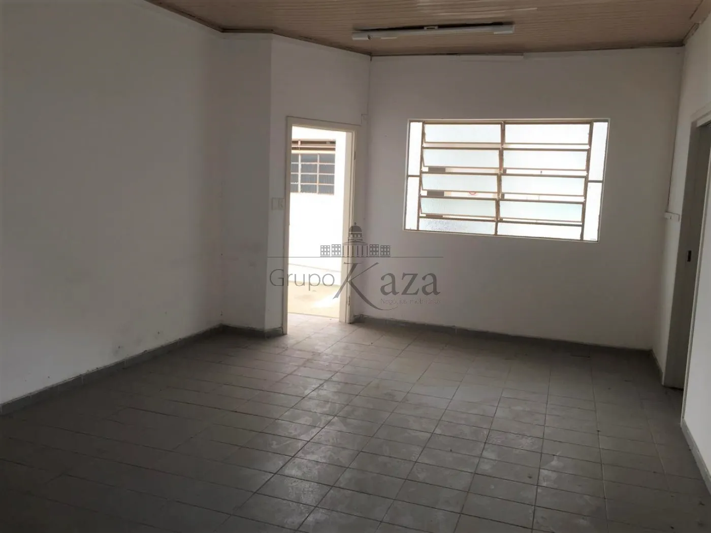 Foto 2 de Casa Comercial Residencial em Vila Adyana, São José dos Campos - imagem 2 Foto 2 de Casa Comercial Residencial em Vila Adyana, São José dos Campos - imagem 2