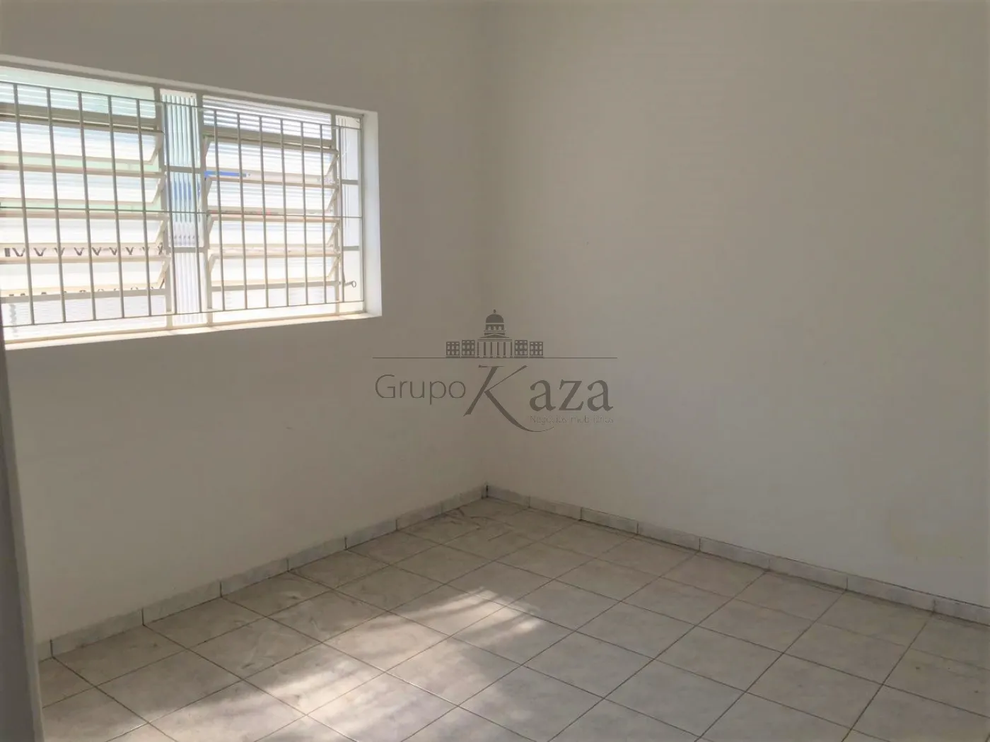 Foto 3 de Casa Comercial Residencial em Vila Adyana, São José dos Campos - imagem 3 Foto 3 de Casa Comercial Residencial em Vila Adyana, São José dos Campos - imagem 3