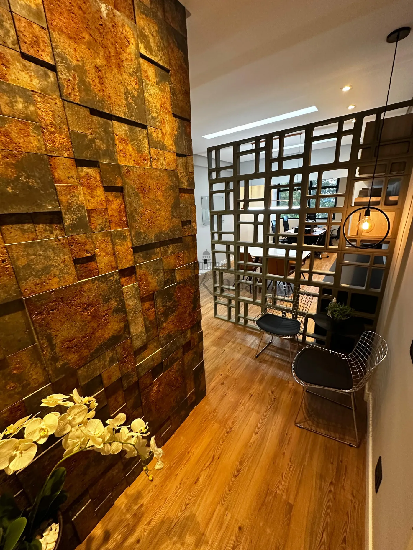 Foto 1 de Comercial Sala Condomínio em Parque Residencial Aquarius, São José dos Campos - imagem 1 Foto 1 de Comercial Sala Condomínio em Parque Residencial Aquarius, São José dos Campos - imagem 1