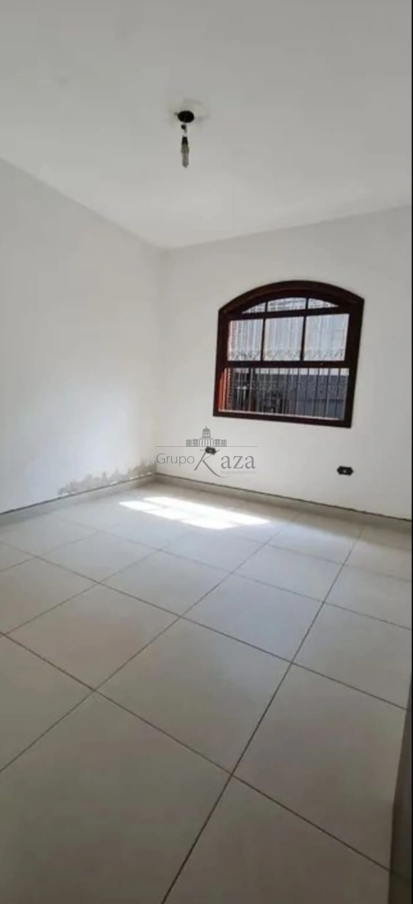 Foto 3 de Comercial Ponto Comercial em Jardim Motorama, São José dos Campos - imagem 3 Foto 3 de Comercial Ponto Comercial em Jardim Motorama, São José dos Campos - imagem 3