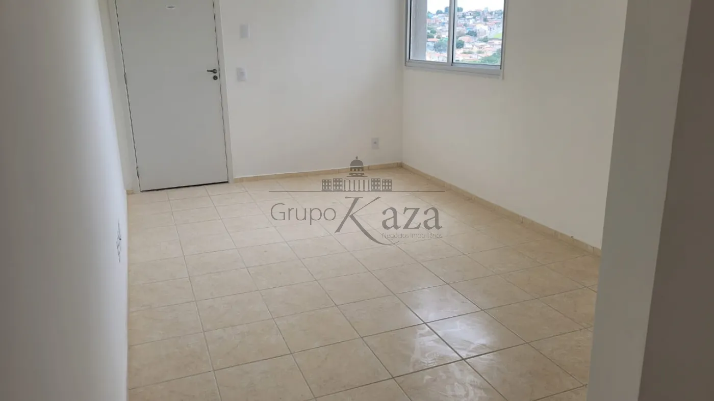 Foto 2 de Apartamento Padrão em Jardim Paraíso, Jacareí - imagem 2 Foto 2 de Apartamento Padrão em Jardim Paraíso, Jacareí - imagem 2