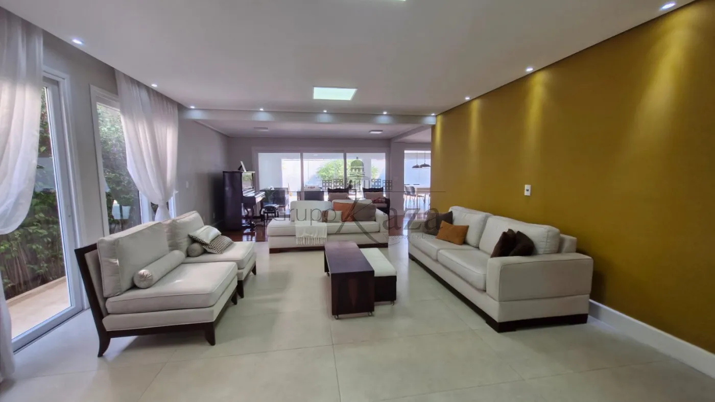 Foto 1 de Casa Condomínio em Parque dos Príncipes, São Paulo - imagem 1 Foto 1 de Casa Condomínio em Parque dos Príncipes, São Paulo - imagem 1