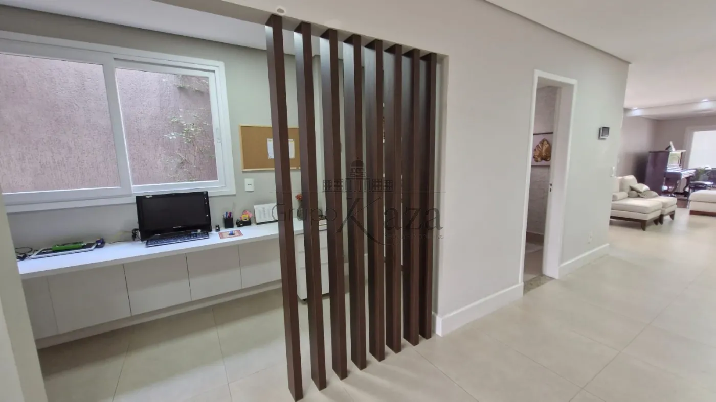 Foto 3 de Casa Condomínio em Parque dos Príncipes, São Paulo - imagem 3 Foto 3 de Casa Condomínio em Parque dos Príncipes, São Paulo - imagem 3