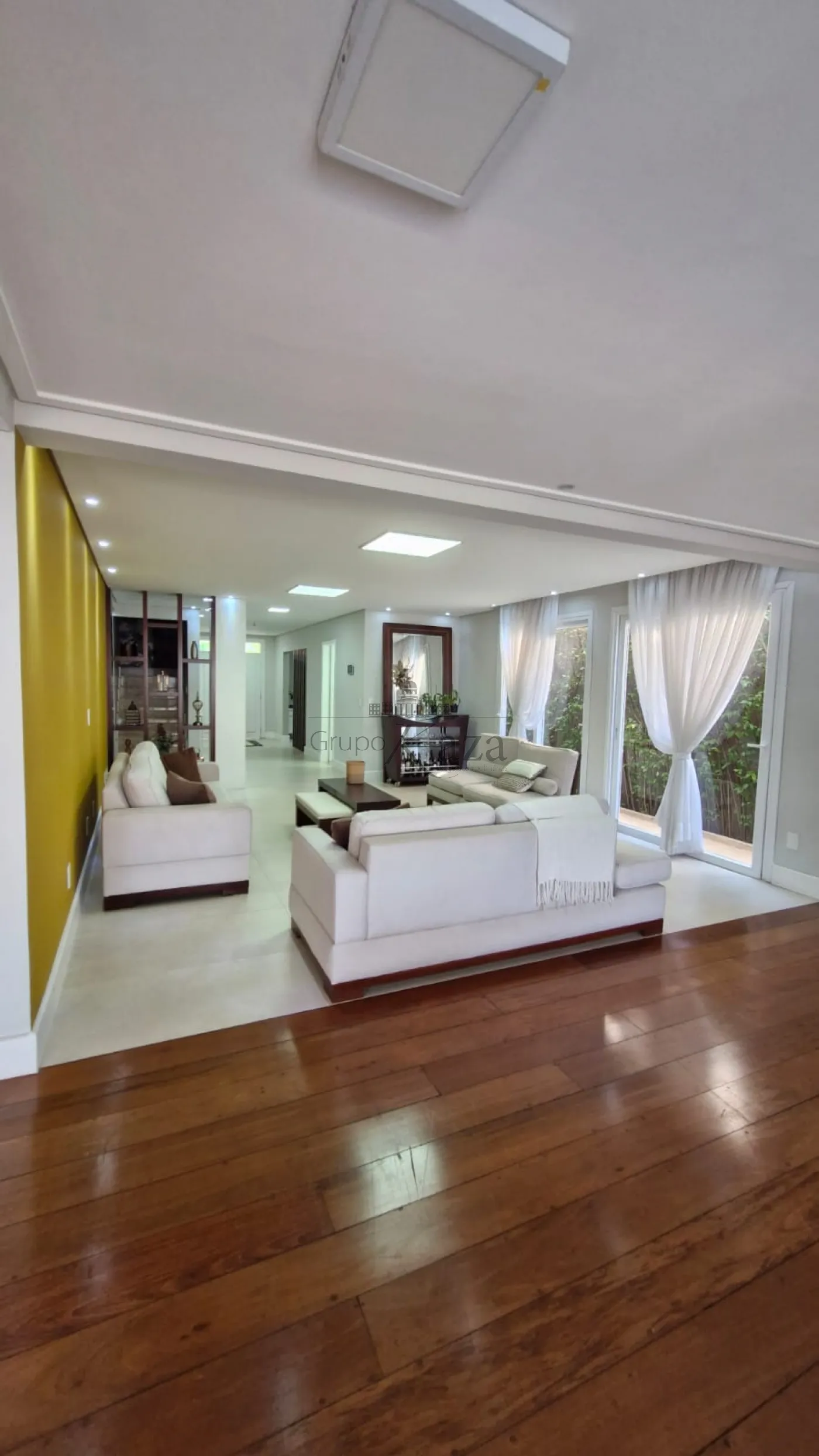 Foto 2 de Casa Condomínio em Parque dos Príncipes, São Paulo - imagem 2 Foto 2 de Casa Condomínio em Parque dos Príncipes, São Paulo - imagem 2