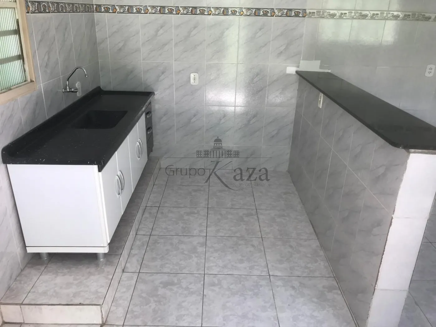 Foto 3 de Casa Sobrado em Jardim Mariana II, São José dos Campos - imagem 3 Foto 3 de Casa Sobrado em Jardim Mariana II, São José dos Campos - imagem 3