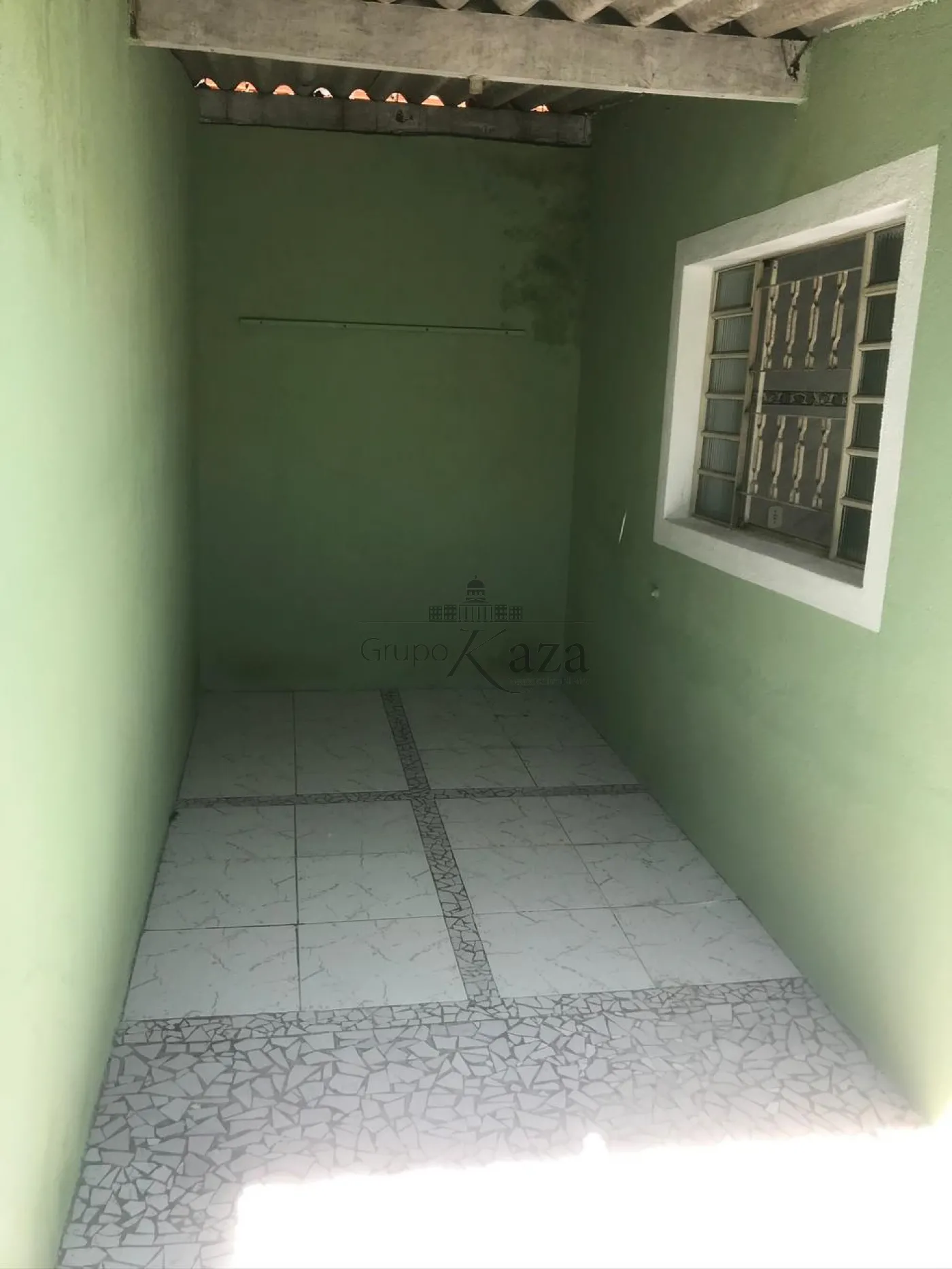 Foto 16 de Casa Sobrado em Jardim Mariana II, São José dos Campos - imagem 16