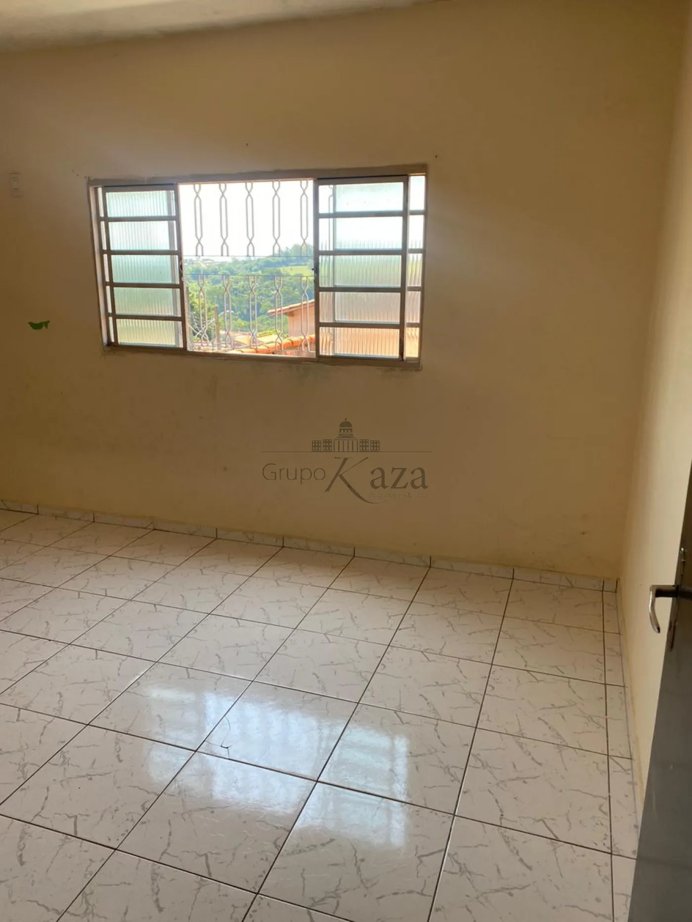 Foto 7 de Casa Sobrado em Jardim Mariana II, São José dos Campos - imagem 7
