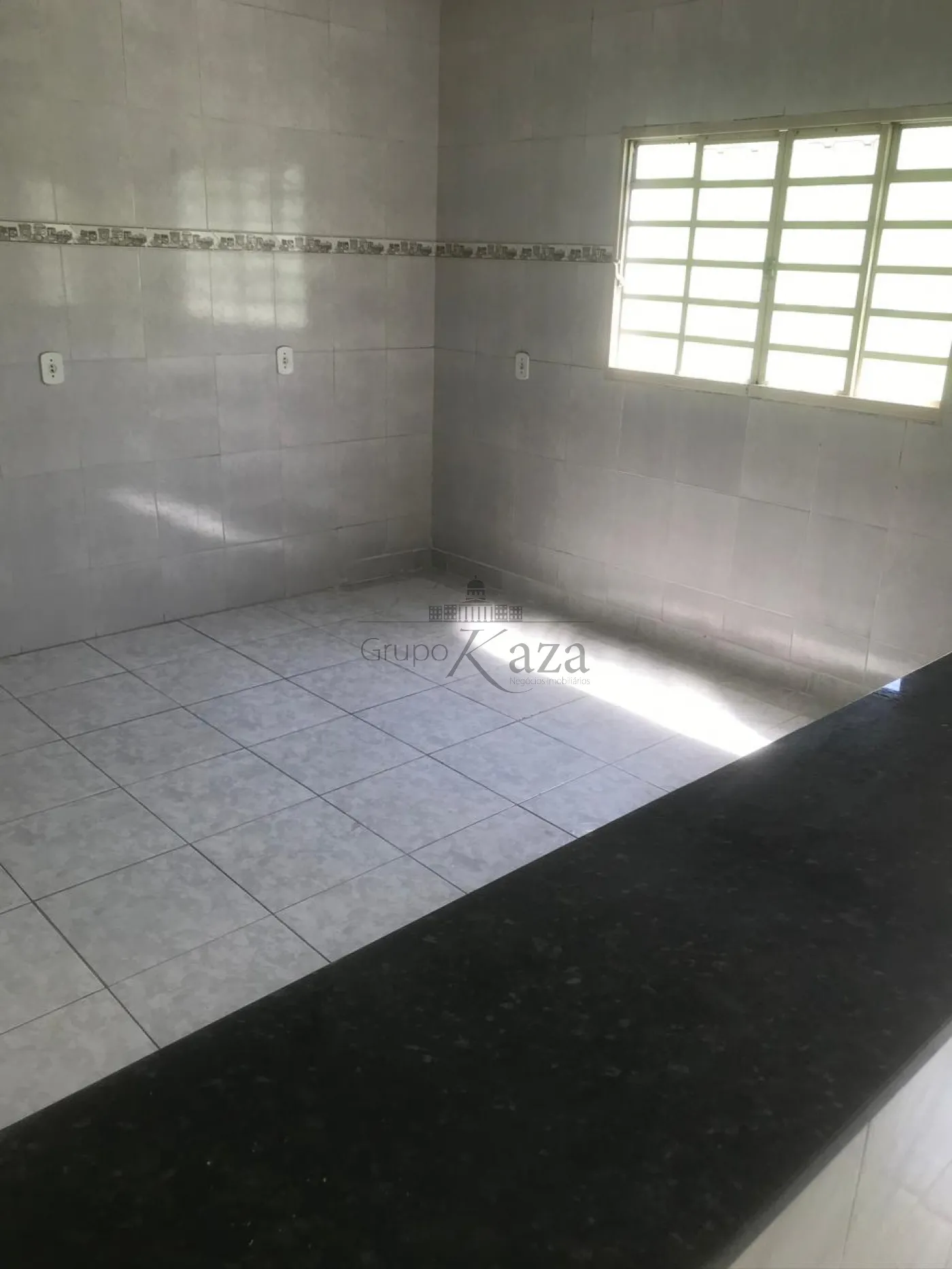 Foto 4 de Casa Sobrado em Jardim Mariana II, São José dos Campos - imagem 4
