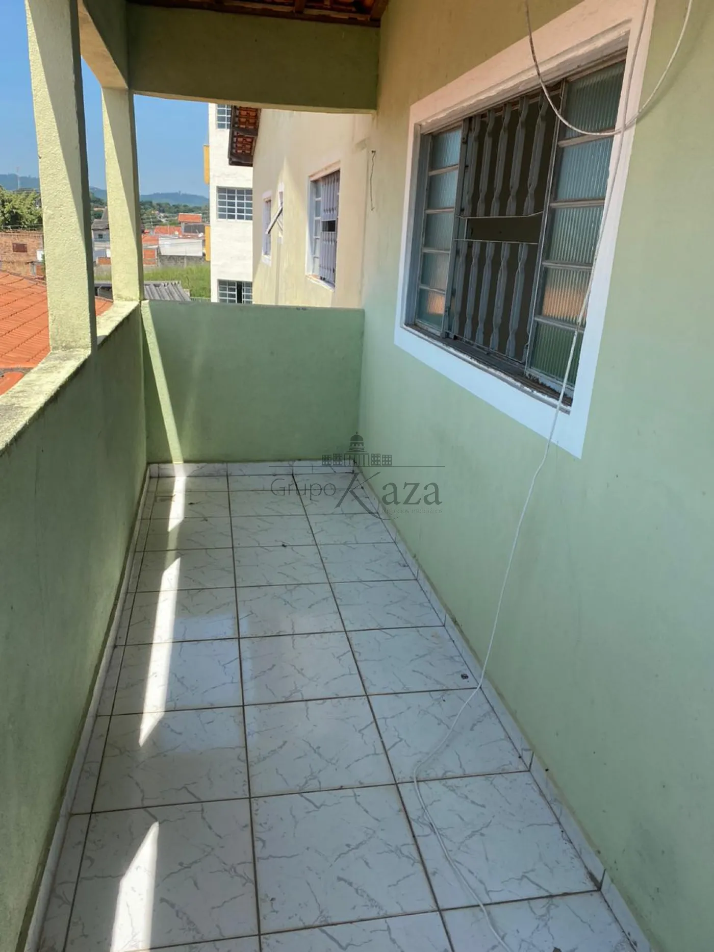 Foto 15 de Casa Sobrado em Jardim Mariana II, São José dos Campos - imagem 15
