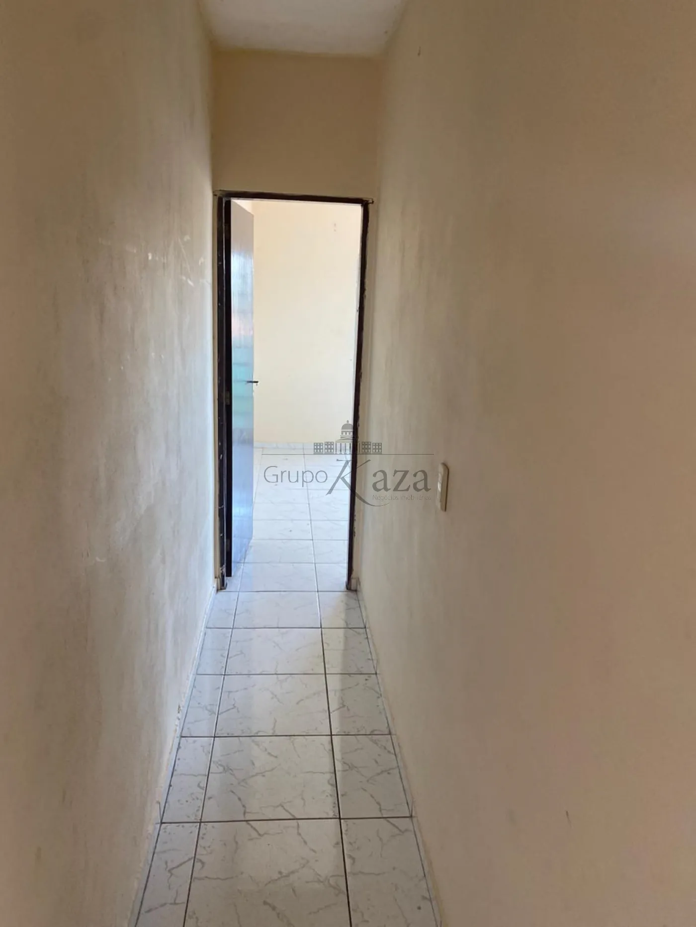 Foto 11 de Casa Sobrado em Jardim Mariana II, São José dos Campos - imagem 11