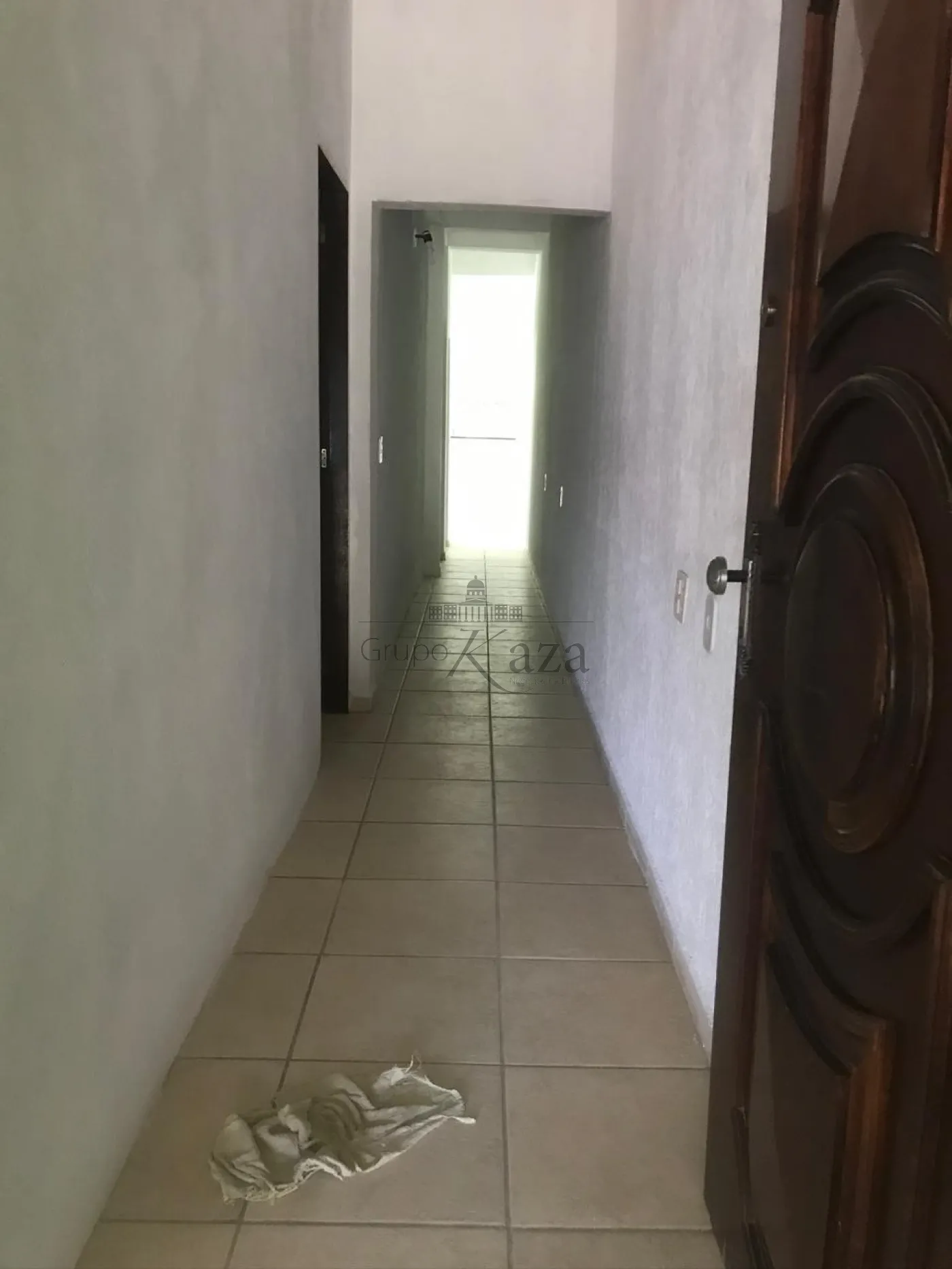 Foto 6 de Casa Sobrado em Jardim Mariana II, São José dos Campos - imagem 6