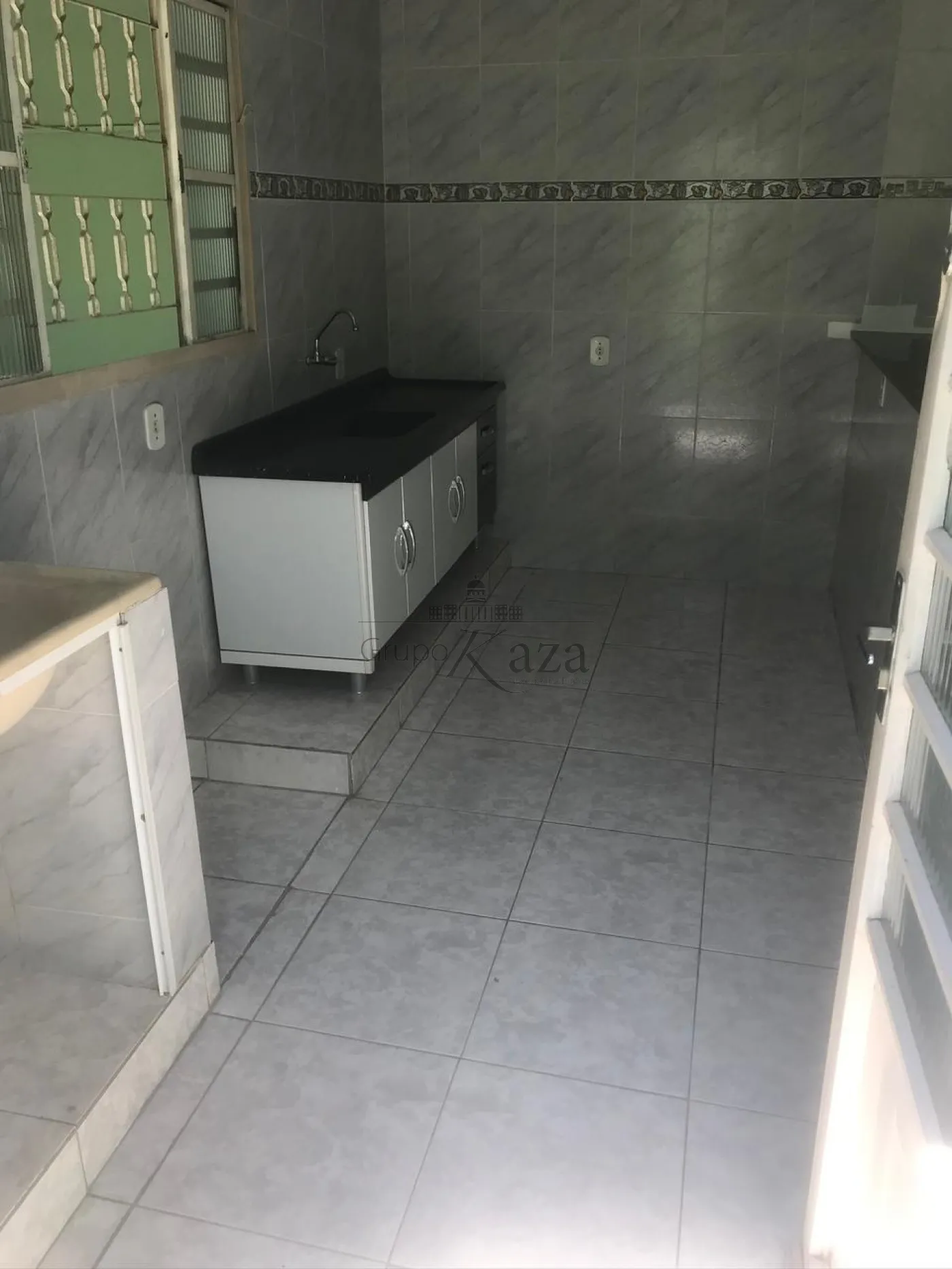 Foto 2 de Casa Sobrado em Jardim Mariana II, São José dos Campos - imagem 2 Foto 2 de Casa Sobrado em Jardim Mariana II, São José dos Campos - imagem 2