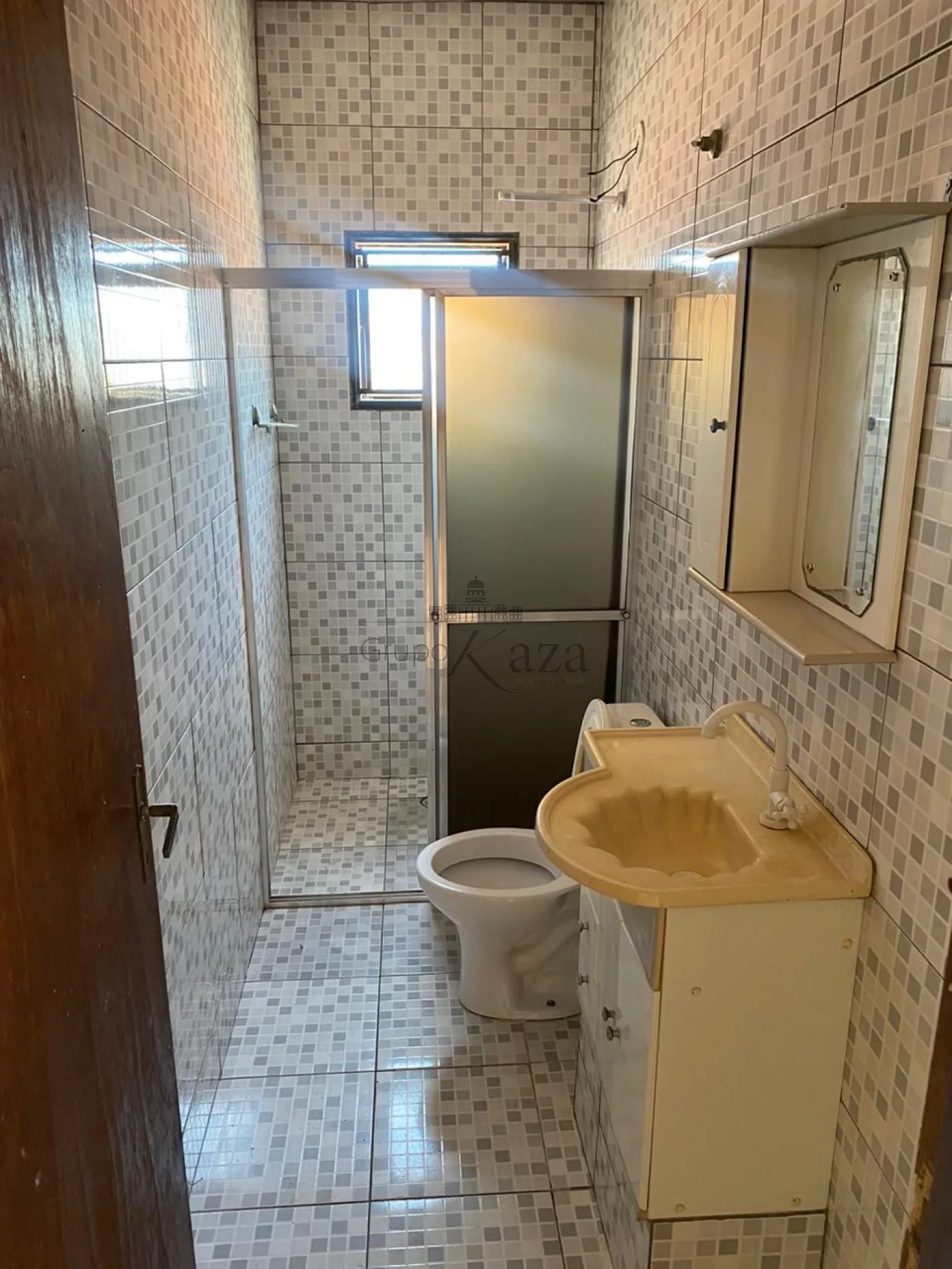 Foto 10 de Casa Sobrado em Jardim Mariana II, São José dos Campos - imagem 10