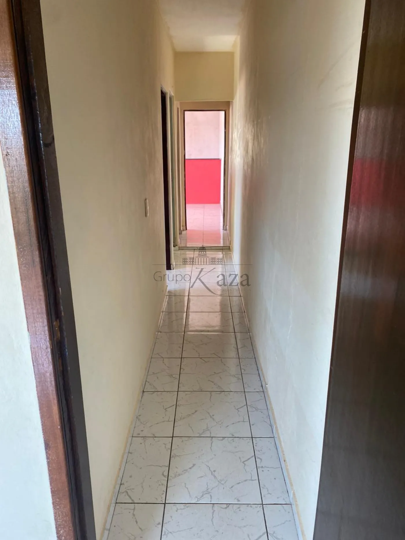 Foto 8 de Casa Sobrado em Jardim Mariana II, São José dos Campos - imagem 8