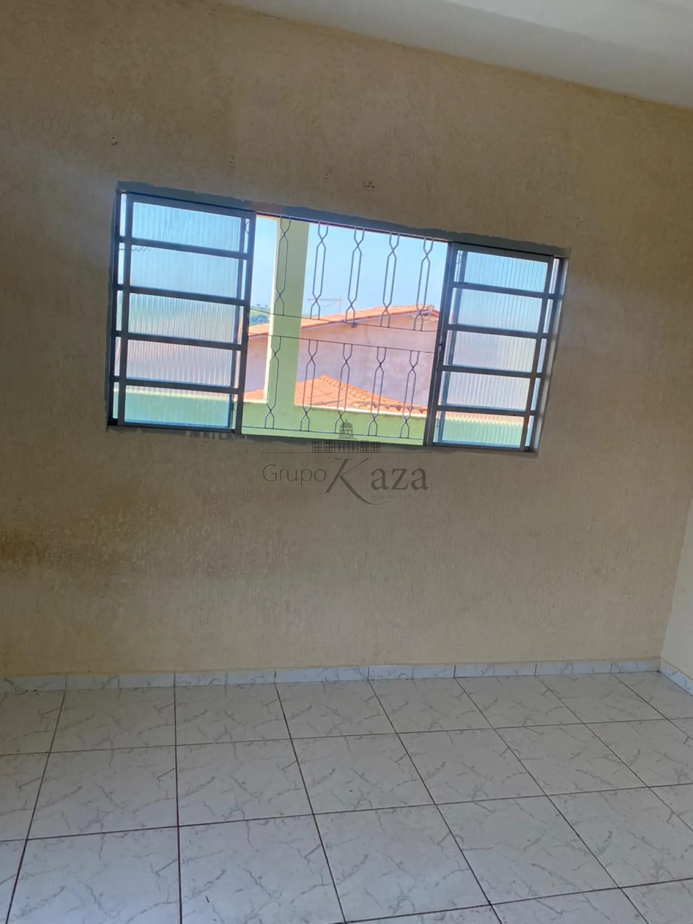 Foto 9 de Casa Sobrado em Jardim Mariana II, São José dos Campos - imagem 9