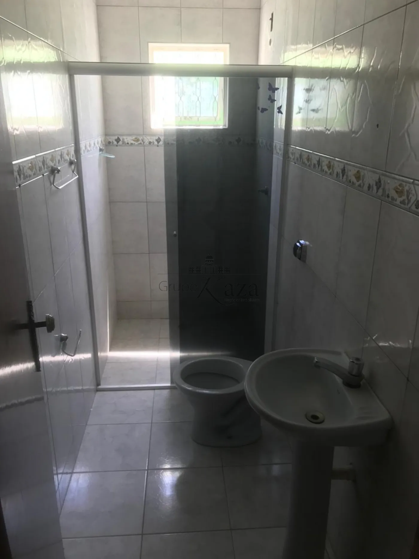 Foto 5 de Casa Sobrado em Jardim Mariana II, São José dos Campos - imagem 5