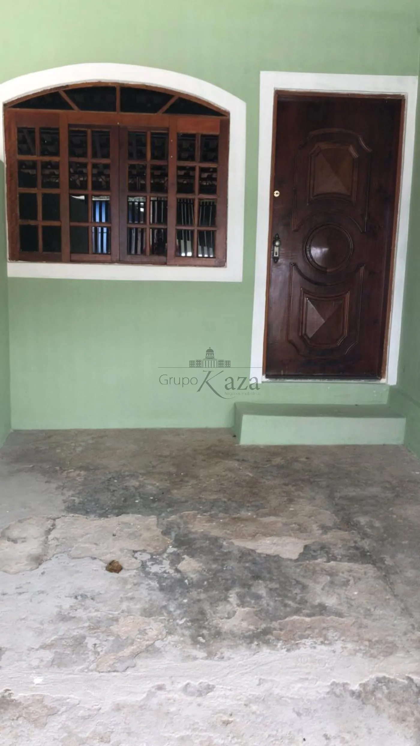 Foto 17 de Casa Sobrado em Jardim Mariana II, São José dos Campos - imagem 17